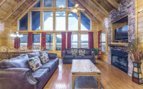 Rockytop Hideaway